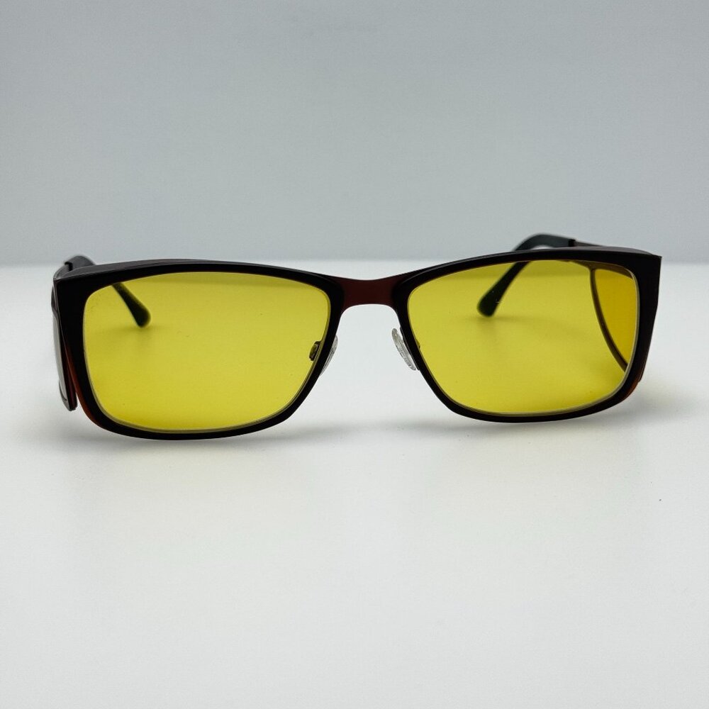 Eschenbach Eyeglasses Eye Glasses Frames 16665617 56-17-140